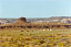 Monument Valley, Navajo_02.jpg